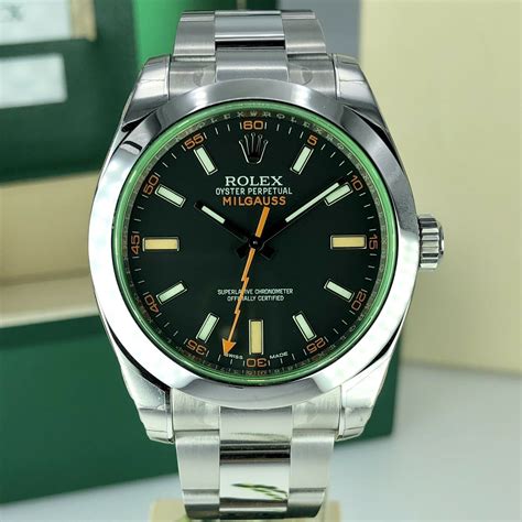 rolex viper|Rolex 116400 gv price.